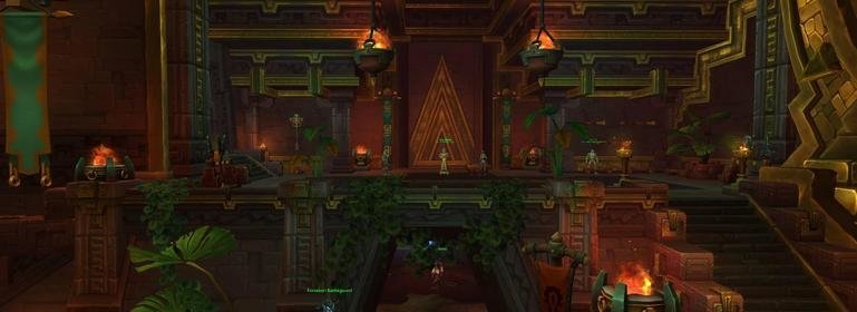 35992-battle-for-azeroth-alpha-build-260