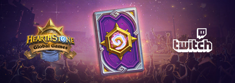 Hgg Cheer Win A Card Back Packs Twitch Emotes News Icy Veins