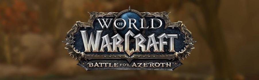 37143-battle-for-azeroth-live-developer-