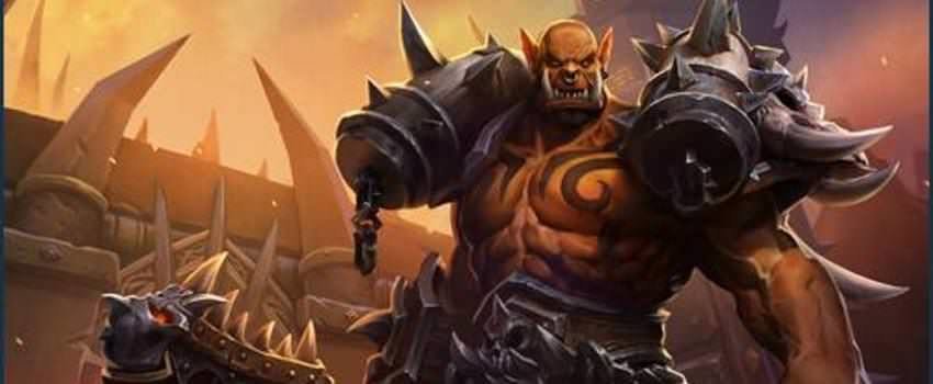 32296-garrosh-patch-notes-july-31.jpg