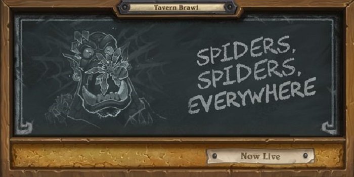 20584-hearthstone-tavern-brawl-spiders-s