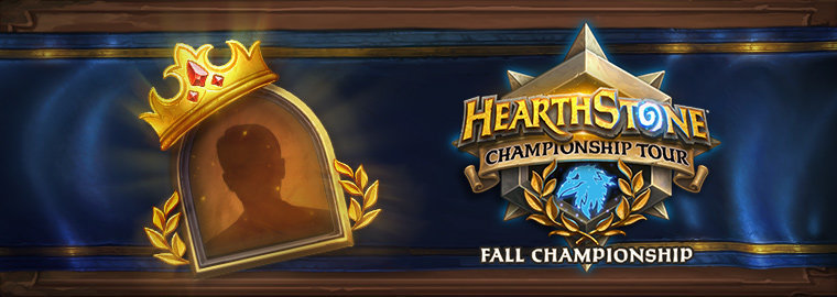 40060-vote-for-your-2018-fall-champion.j