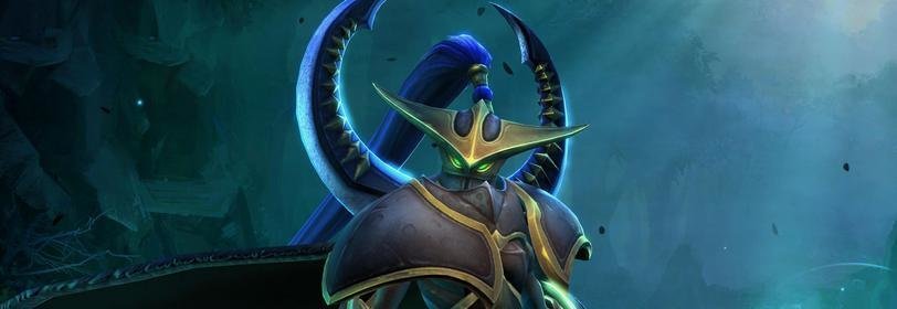 35746-maiev-build-guide.jpg