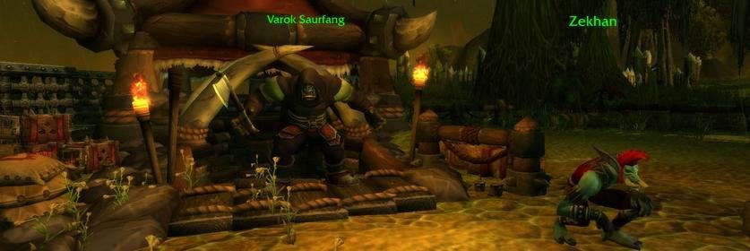 40148-the-story-of-varok-saurfang-in-pat