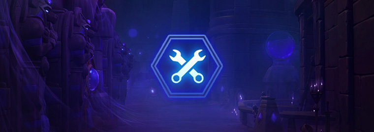 38674-heroes-of-the-storm-hotfixes-jul-2