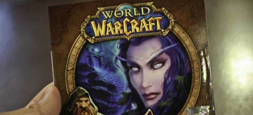 39874-wow-classic-at-home-blizzcon-demo-