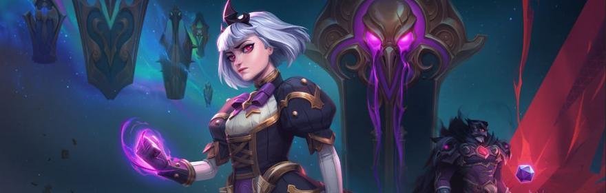 40420-orphea-talents-and-abilities-detai