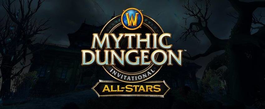 40287-mdi-all-stars-at-blizzcon-a-viewer