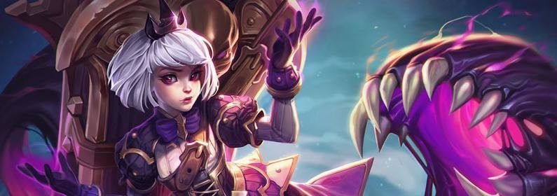 auriel talent calculator auriel talent calculator