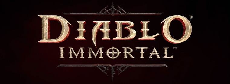 40413-diablo-immortal-announced.jpg