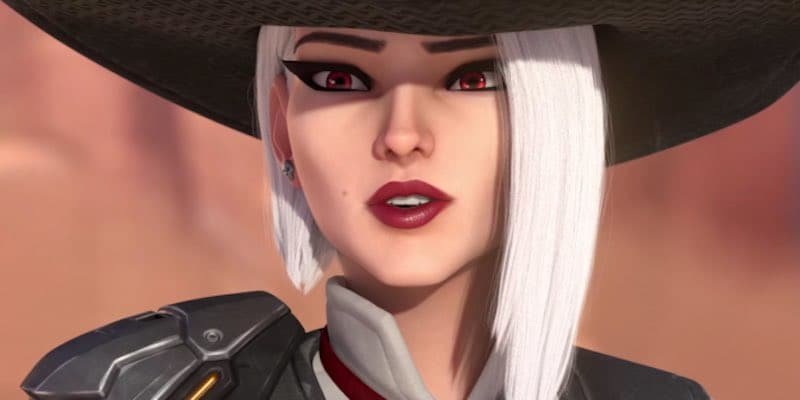 ashe_overwatch_1541186597829.jpg