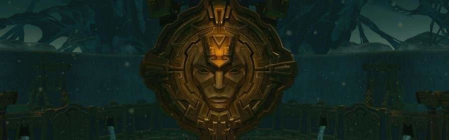 39574-uldir-mythic-world-first-race-hub-