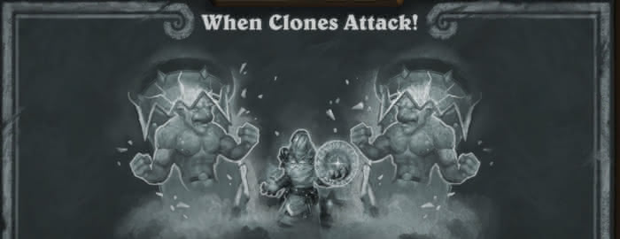 3hoXIGw.png