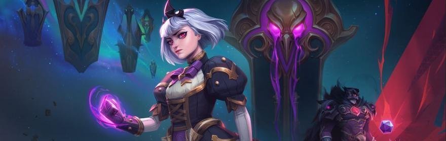 40448-orphea-blizzcon-2018-hands-on-expe