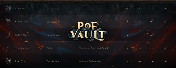 poe-vault-announcement-banner-2.png