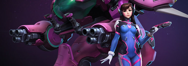 30728-dva-build-guide.jpg