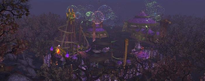 41624-darkmoon-faire-roller-coaster-in-p