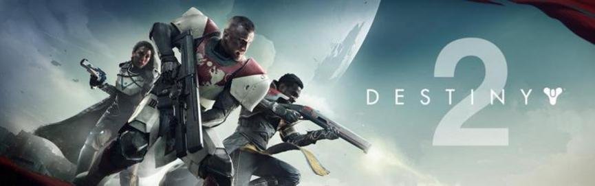 32896-destiny-2-open-beta-is-live-videos