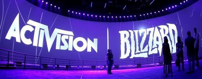 42126-activision-blizzard-layoffs-to-be-
