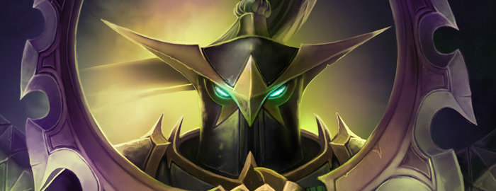 35873-maiev-meta-tier-list-february-2018