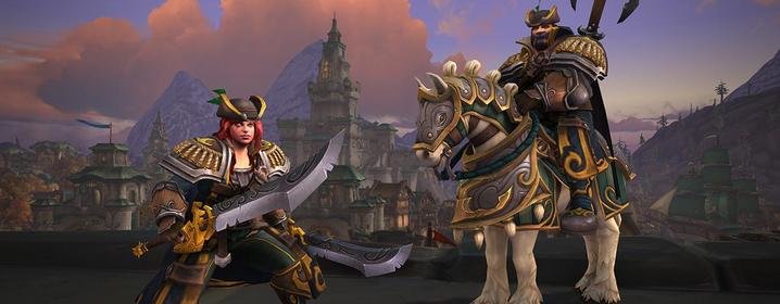 blade and soul changing faction blade and soul changing faction