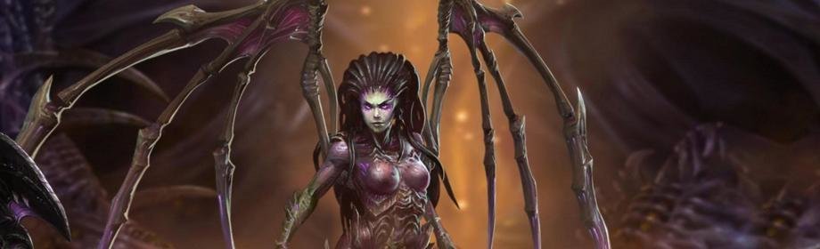 39647-kerrigan-gameplay-update-spotlight