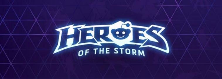 42336-heroes-of-the-storm-reddit-ama-sch