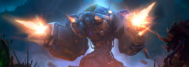 41914-weekly-brawl-braxis-outpost-januar