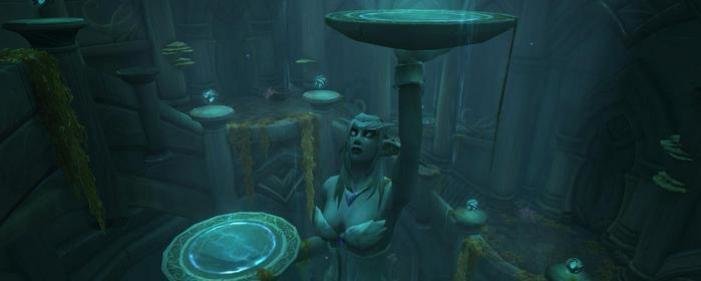 33622-world-of-warcraft-ban-wave-oct-13.