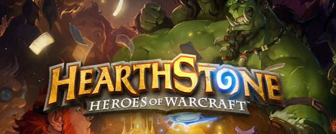 5456-hearthstone-weekly-recap-curse-of-n