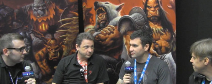 5489-wow-video-of-the-week-wod-pax-east-