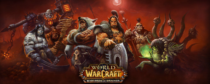 5535-world-of-warcraft-weekly-recap-new-