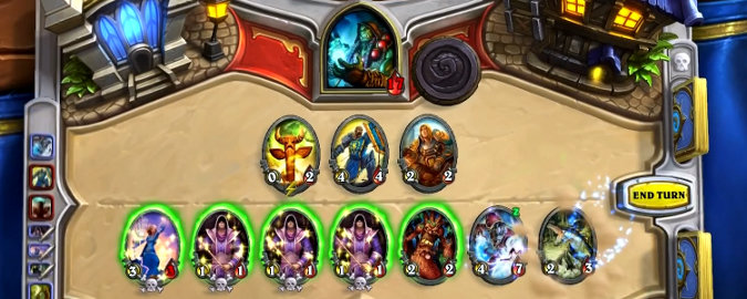 5769-hearthstone-video-of-the-week.jpg