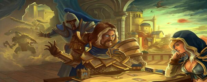 5923-hearthstone-recap-new-card-world-ch