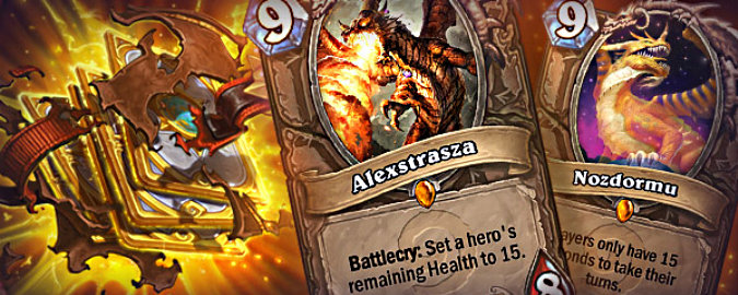 6133-hearthstone-recap-new-card-revealed