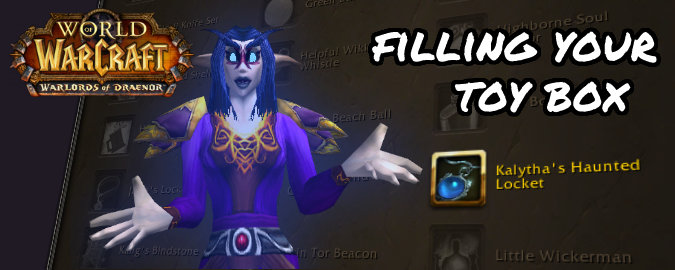 6195-warlords-of-draenor-alpha-filling-y