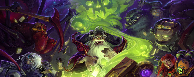 6275-hearthstone-recap-curse-of-naxxrama