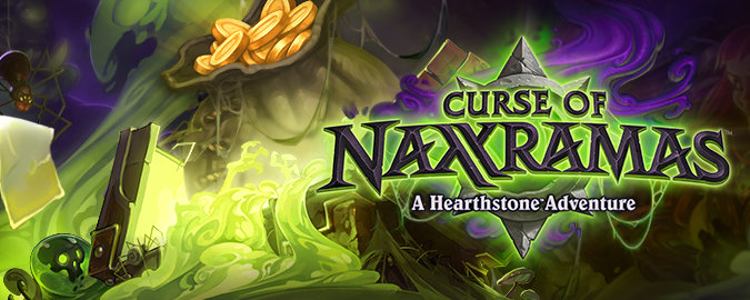 6423-hearthstone-recap-curse-of-naxxrama