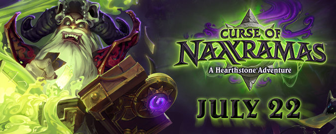 6496-hearthstone-recap-curse-of-naxxrama