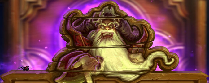 6565-hearthstone-recap-curse-of-naxxrama