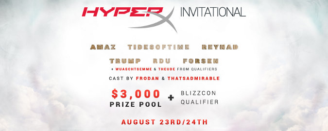 6786-hyperx-invitational-tournament.jpg