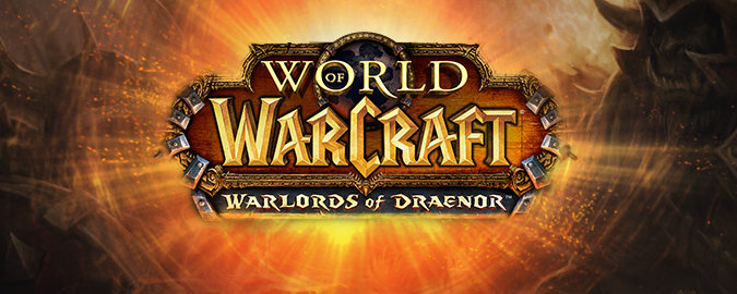 6824-wow-recap-new-wod-patch-notes-wod-g