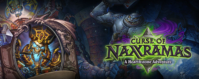 6883-hearthstone-recap-hunter-zoo-naxxra