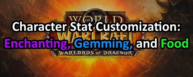 7425-gear-customization-in-warlords.jpg