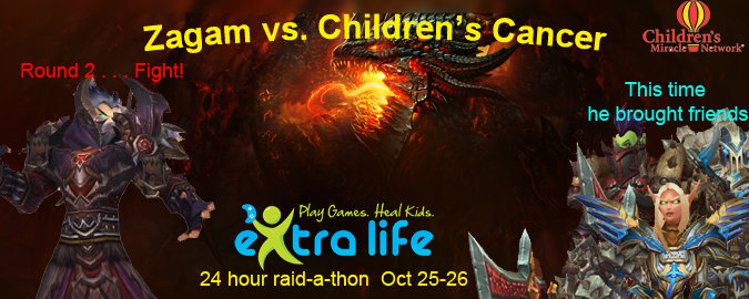 7437-extra-life-all-day-gaming-charity.j