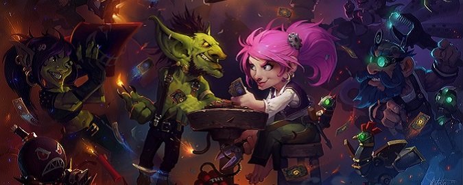 8323-goblins-vs-gnomes-release-updates-c