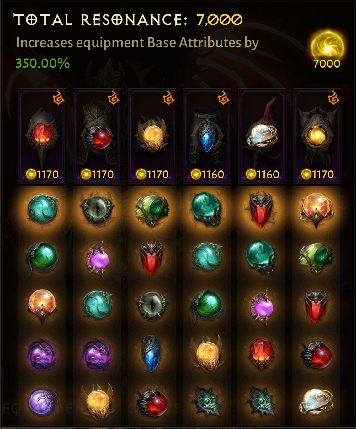 Player Used 600 Million WoW Gold to Purchase $50K Worth of WoW Tokens for  Diablo Immortal Purchases - News - Icy Veins