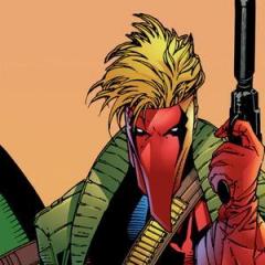 grifter82