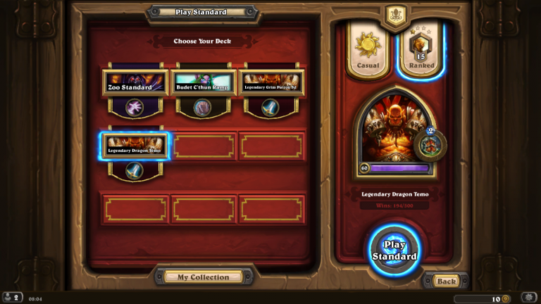 Hearthstone Screenshot 06-09-16 08.04.06.png