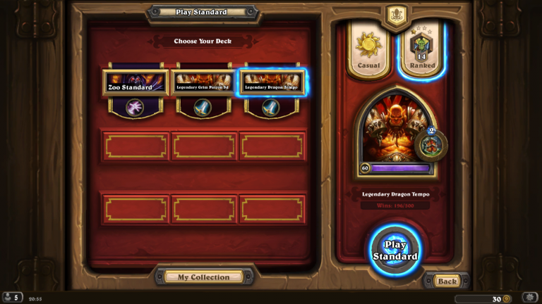 Hearthstone Screenshot 06-13-16 20.55.42.png